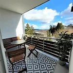 21122 Appartement *
