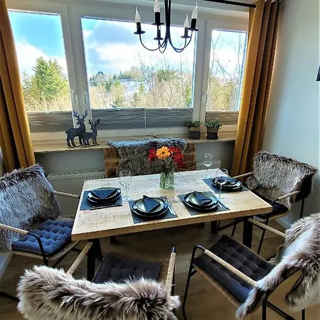 21122 وينتربرغ