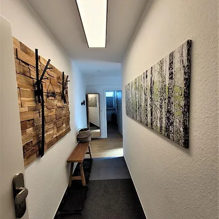 21122 Winterberg