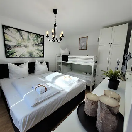 21122 * وينتربرغ